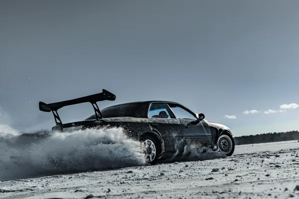 BetFinal Casino Aip Android/iOS