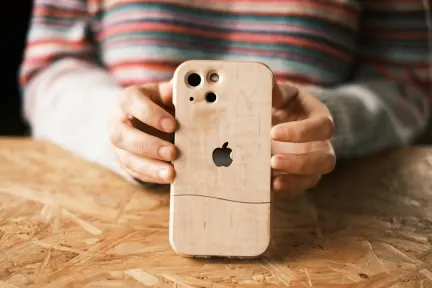 BetFinal Casino Aip Soghluaiste